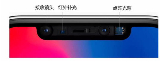 微信图片_20220613084111.png