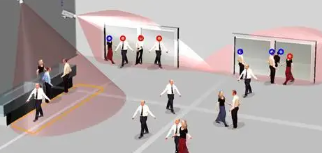 1657788998671397.png