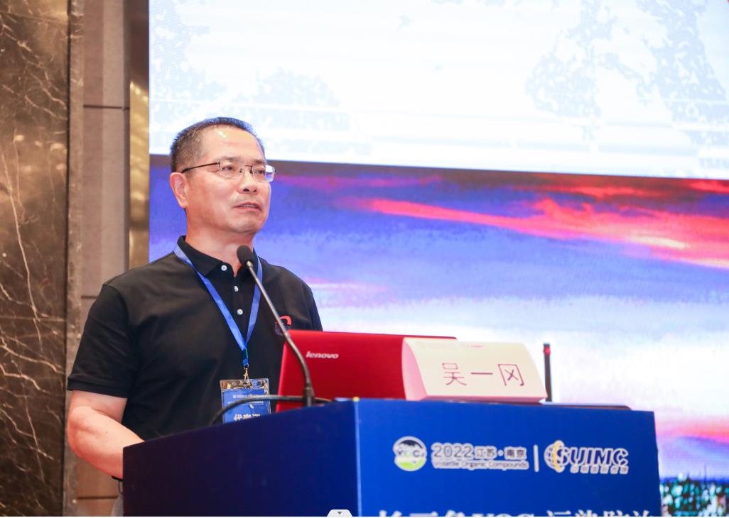 添加配图小像素.jpg