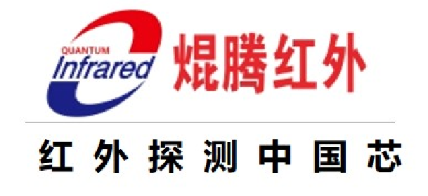 标题下图.png