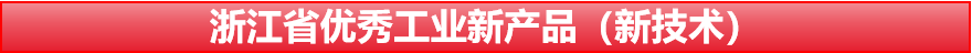 1717031874128936.png