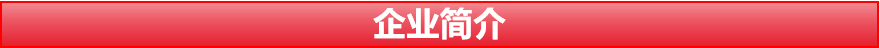 1717031900210194.png