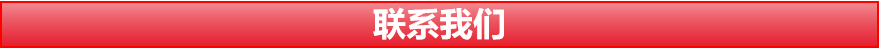 1717031924204028.png