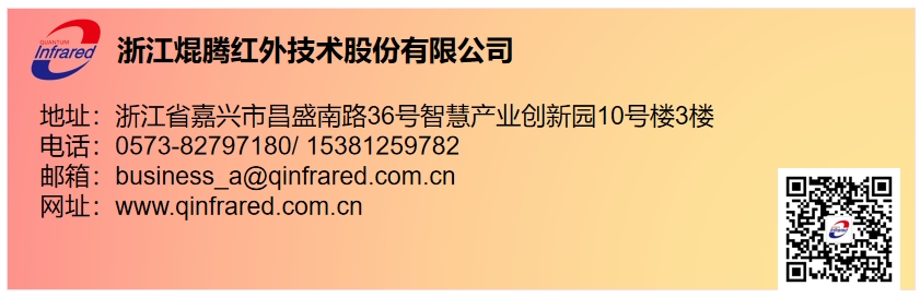 1717032632181500.png