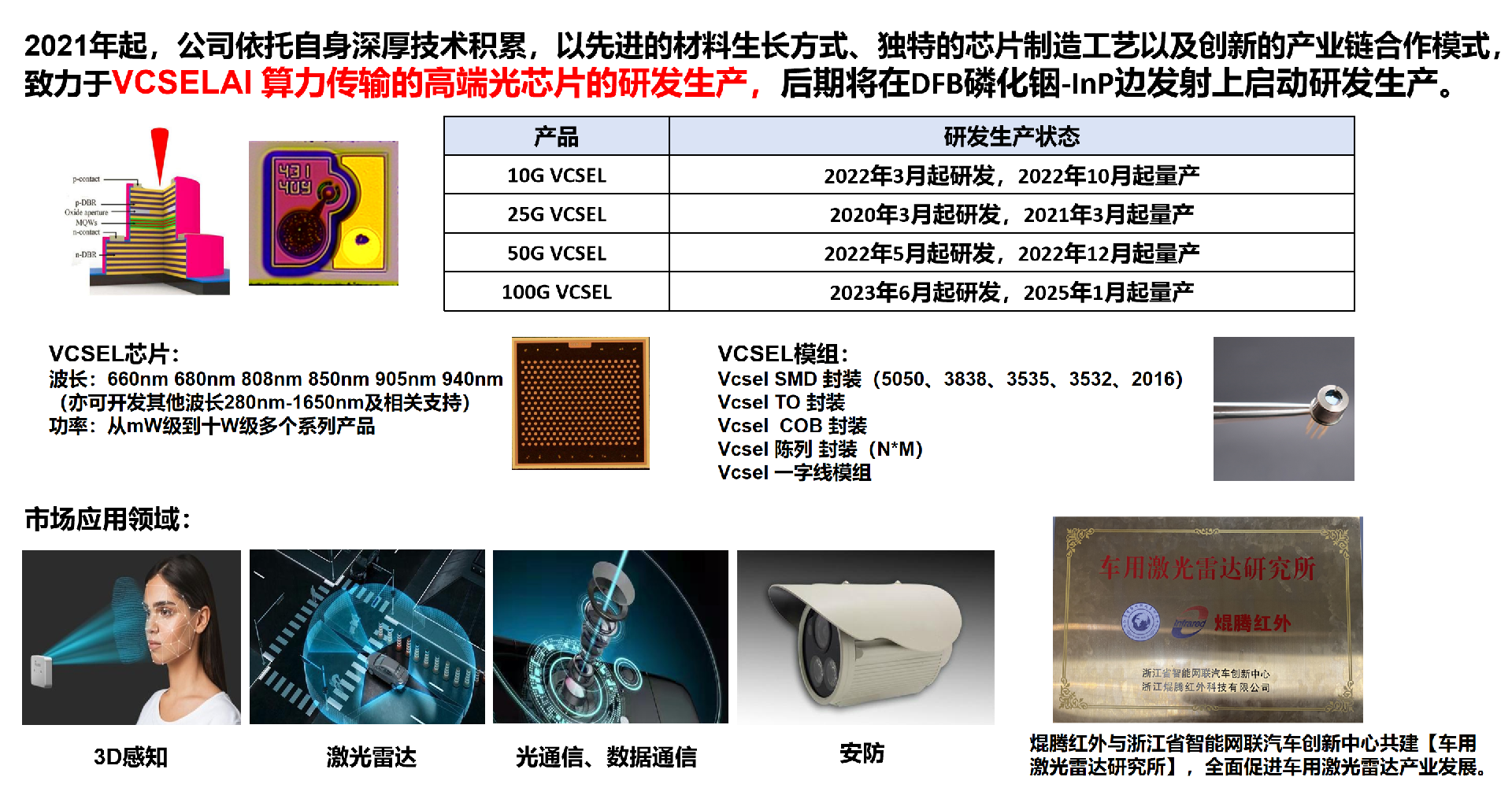 微信图片_20250410232510.png